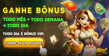 Slots no app 29d mobile