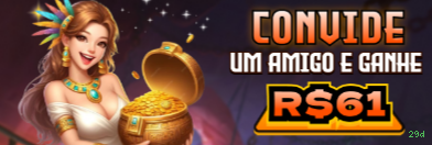 Desempenho do app 29d em diferentes aparelhos