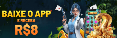 Configurações úteis dentro do app 29d