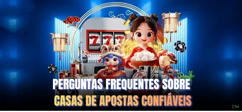 App 29d apostas esportivas mobile