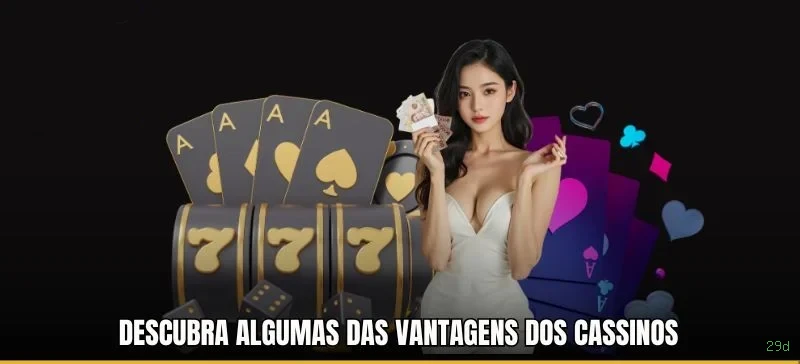 Guia rápido de apostas ao vivo na 29d