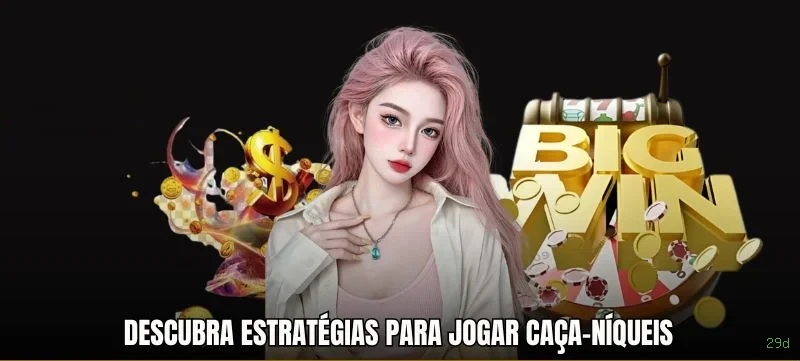Cassino ao vivo 29d dealers