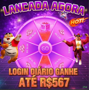 Download app 29d Android iOS