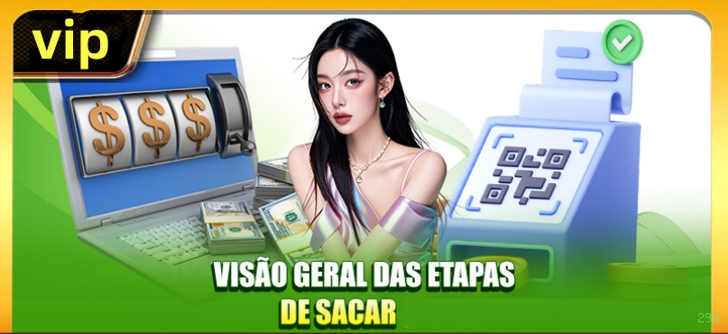 Slots 29d - Sweet Bonanza e caça-níqueis populares