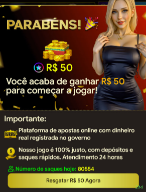 Aviator crash game 29d